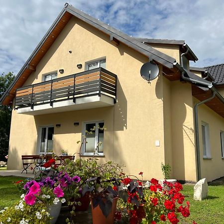 Zajazd Stronie Stronie Śląskie Exterior foto